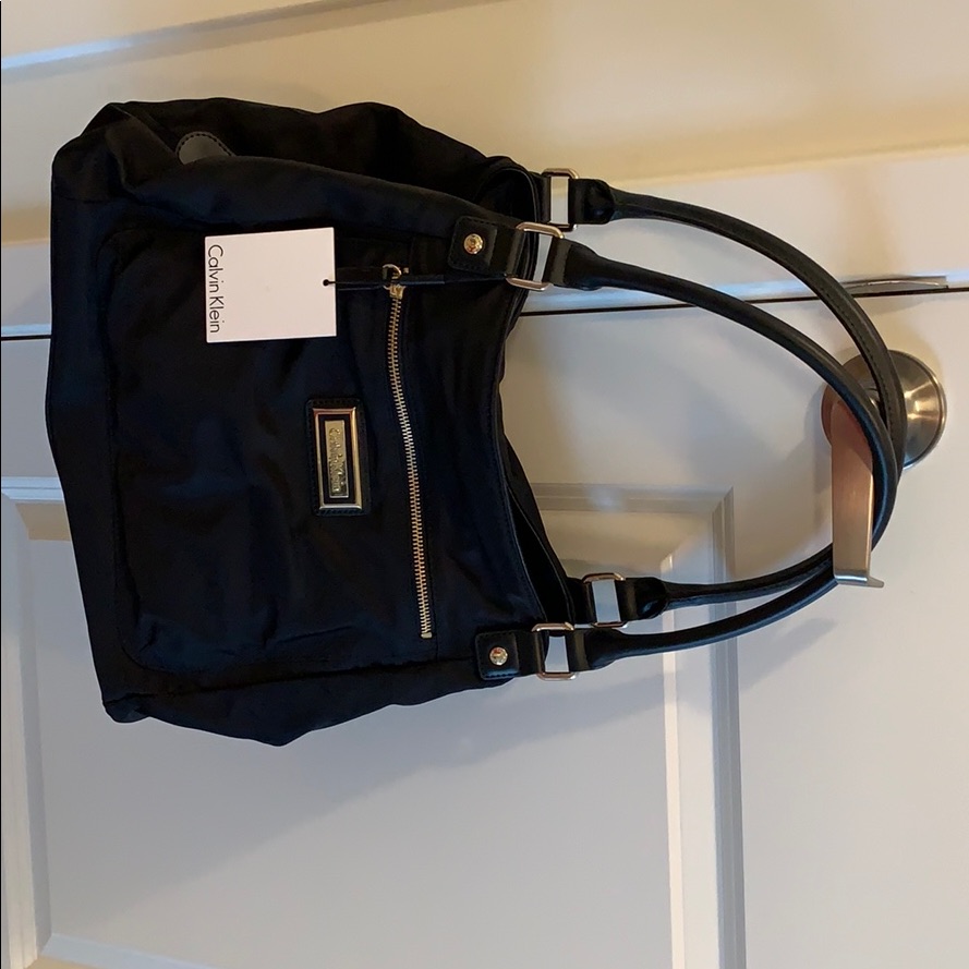 Brand New Calvin Klein Bag
